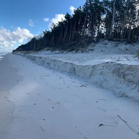 Sloneczna 30 - Apartment